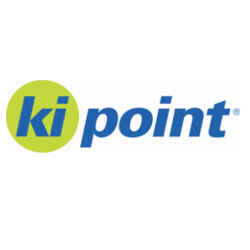 Kipoint Gruppo Poste Italiane, Cava de' Tirreni orari di apertura
