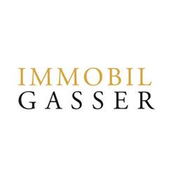 Immobil Gasser, Bressanone orari di apertura