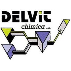 Delvit Chimica, Zumpano orari di apertura