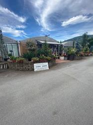 Giorgi Garden, Chiavari orari di apertura