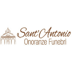 Onoranze Funebri Sant'Antonio, Boscochiaro orari di apertura
