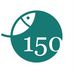 Ristorante 150 da Richi & Paola, Rogolo orari di apertura