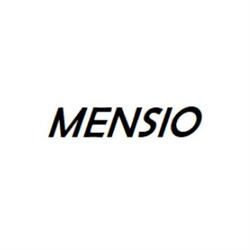 Mensio Forniture Ufficio Cartoleria, Collegno orari di apertura