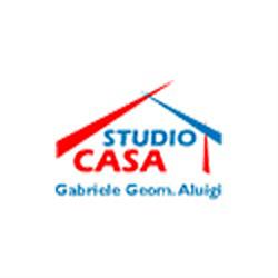 Studio Casa Aluigi Geom. Gabriele, Urbania orari di apertura