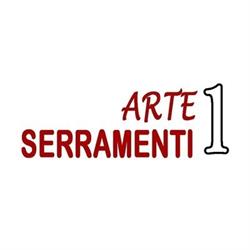 Arte Serramenti 1, Roma orari di apertura