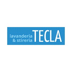 Lavanderia e Stireria Tecla, Nonantola orari di apertura
