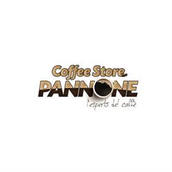 Coffee Store Pannone, Lucera orari di apertura
