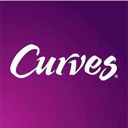 Curves Torino Racconigi - Palestra femmile - Allenamento 30 minuti, orari di apertura