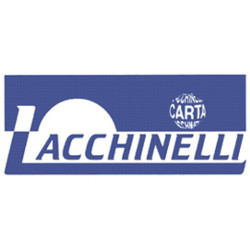 Lacchinelli, Bagnolo Cremasco orari di apertura