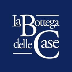 La Bottega delle Case, Medicina orari di apertura