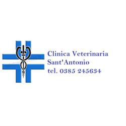 Clinica Veterinaria Sant'Antonio, Stradella orari di apertura