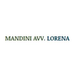 Mandini Avv. Lorena, Orvieto orari di apertura