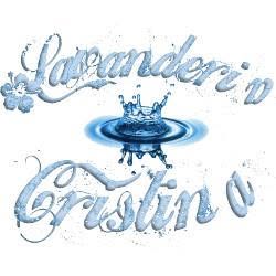 Lavanderia Cristina, Ravenna orari di apertura