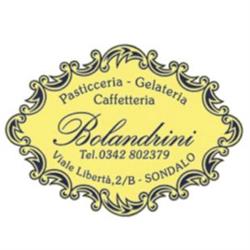Pasticceria Gelateria Caffetteria Bolandrini, Sondalo orari di apertura