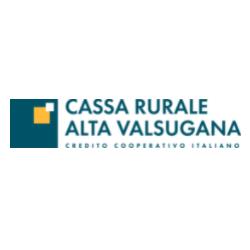 Cassa Rurale Alta Valsugana, Pergine Valsugana orari di apertura