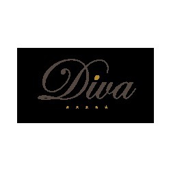 Diva Cafe Lounge Bar, Giugliano in Campania orari di apertura