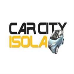 Carcityisola, Milano orari di apertura