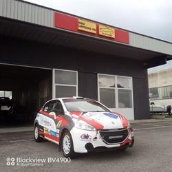 Nuova Carrozzeria 2000, San Michele al Tagliamento orari di apertura
