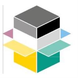 I.Co.Pack, Vigevano orari di apertura
