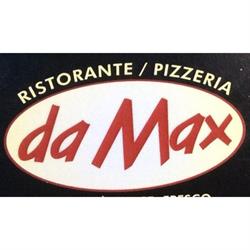 Ristorante Pizzeria da Max, Pietra Ligure orari di apertura