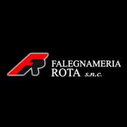Fr Falegnameria Rota Snc - Serramenti e Infissi, Canonica d'Adda orari di apertura