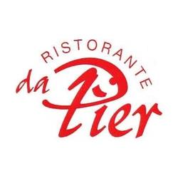 Ristorante da Pier, Albisola Superiore orari di apertura