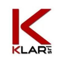 Klar, Piano tavola orari di apertura