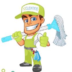 Az Cleaning, Avezzano orari di apertura