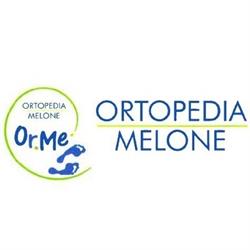 Ortopedia Melone – Or.Me, Genova orari di apertura