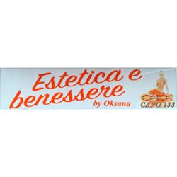 Capo 133 Estetica, Albisola Superiore orari di apertura