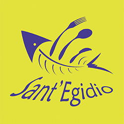 Ristorante Griglieria Sant'Egidio, Marta orari di apertura