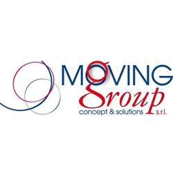 Movingroup, Sambuceto orari di apertura
