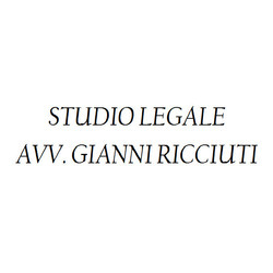 Avv. Gianni Ricciuti, Ferrara orari di apertura