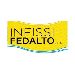 Infissi Fedalto, Quinto di Treviso orari di apertura