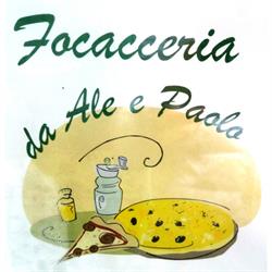 Focacceria da Ale e Paolo, Varazze orari di apertura