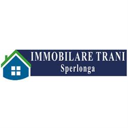 Immobiliare Trani, Sperlonga orari di apertura