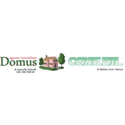 Agenzia Immobiliare Domus, Castelraimondo orari di apertura