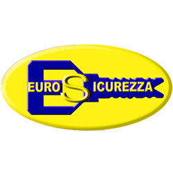 Euro Sicurezza, Roma orari di apertura