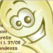 Impianti Elettrici Lauriola, Sanremo orari di apertura