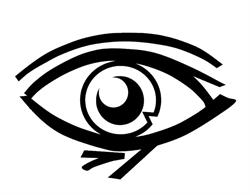 Ottica Saitta, Ravenna orari di apertura