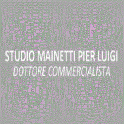 Mainetti Pier Luigi Dottore Commercialista, Forlì orari di apertura