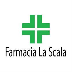 Farmacia La Scala, orari di apertura