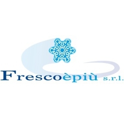 Frescoèpiù, Rimini orari di apertura