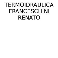 Termoidraulica Franceschini, Marsango orari di apertura
