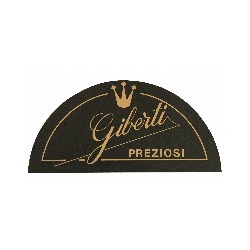 Giberti Preziosi, Ferrara orari di apertura