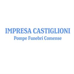 Impresa Castiglioni - Onoranze funebri, Como orari di apertura