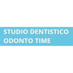 Studio Dentistico Odonto Time, Buccinasco orari di apertura