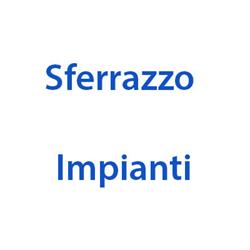 Sferrazzo Impianti, Quarto orari di apertura