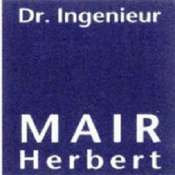 Studio D'Ingegneria Mair Dr. Ing. Herbert Mair, Bolzano orari di apertura