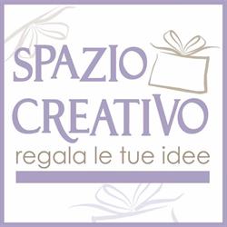 Spazio Creativo - Regala Le Tue Idee, Città della Pieve orari di apertura